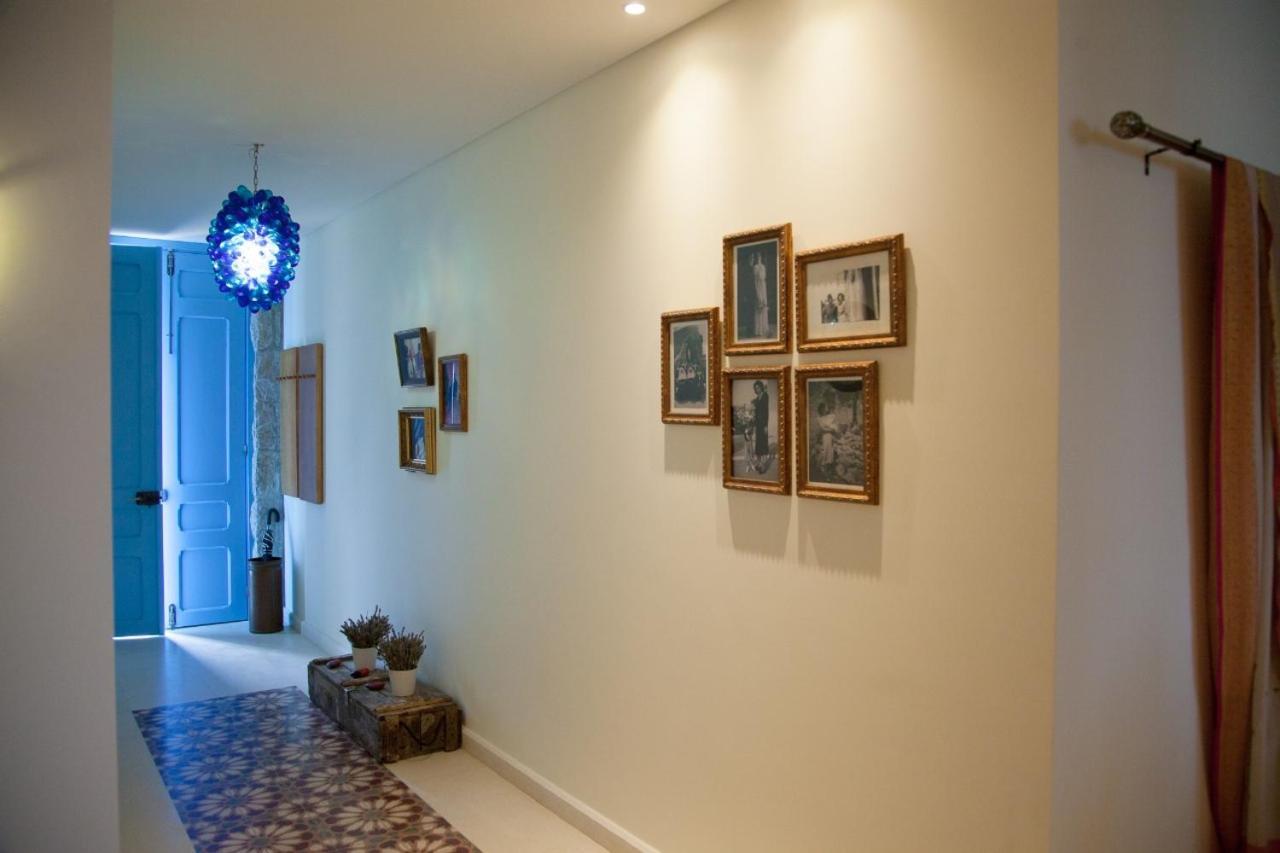 Hotel Beit Teta Mona Al Arabah Exterior foto